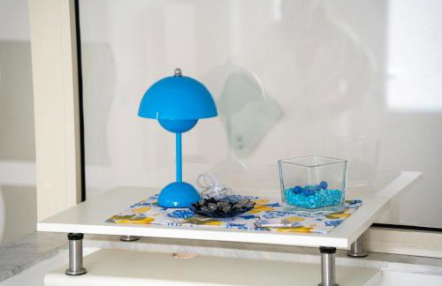 The Cave On The Sea - Foto 13