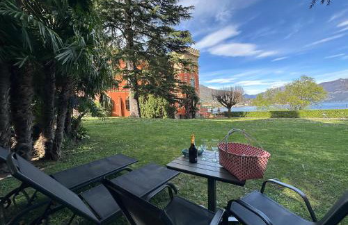 Casa Dolce Vita - Foto 1