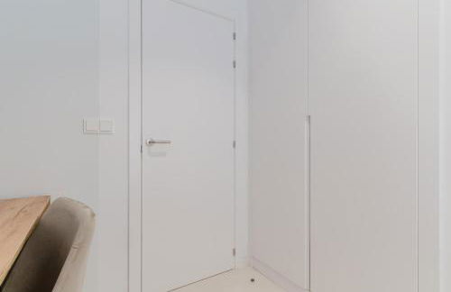 Canillas Apartments 2 - Photo 75