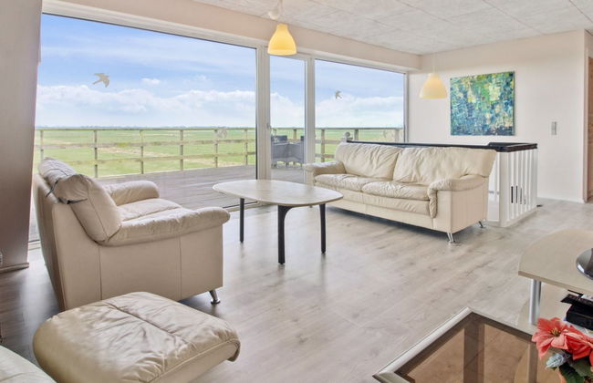 "Ammy" - 7.5km from the sea - Foto 5