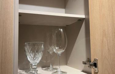 Studio alto padrão - Foto 39