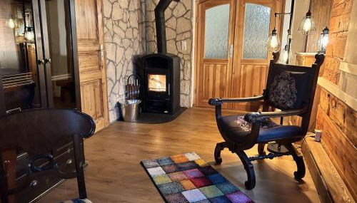 Holiday Home Hexe by Interhome - Foto 3