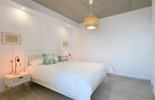 Playa de Guacimeta - Alisios - Foto 12