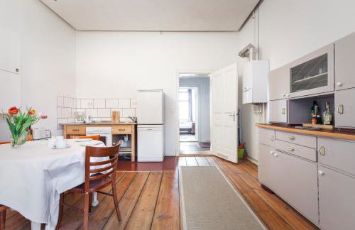 3 Bedroom Apartment (ACELI) - Foto 10