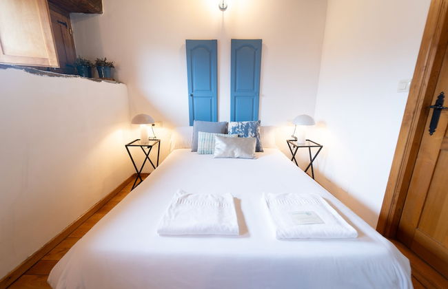 Casa Rural Piñeiro - Photo 7