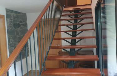 Casa do Moinho - TABUA - Photo 7