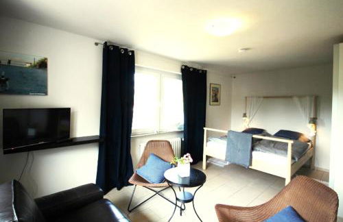 GROßE-WILDE-BETTEN - Foto 46