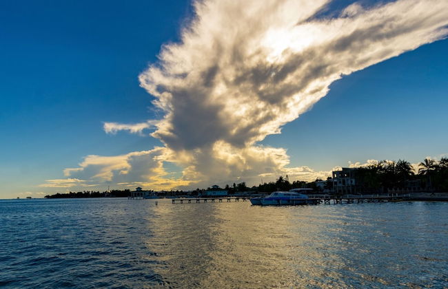 Xanadu Island Resort - Foto 60