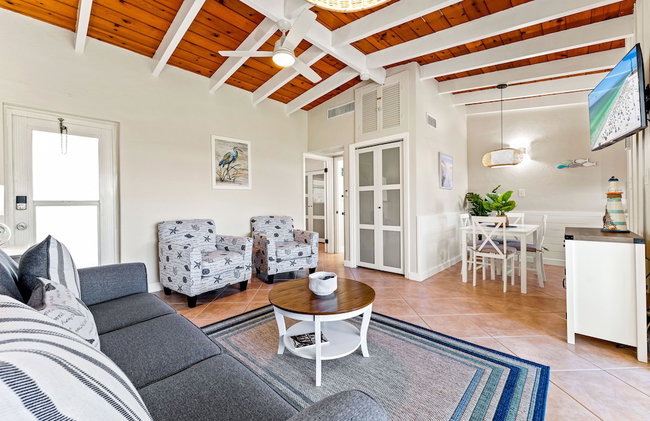 Casa Mar By Beachside Management - Foto 145