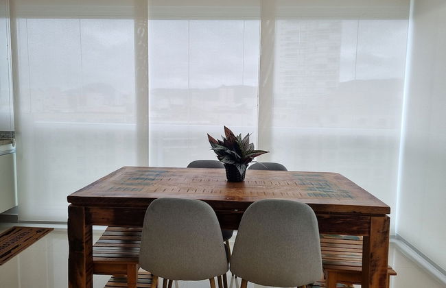 Golden Sun - Foto 30