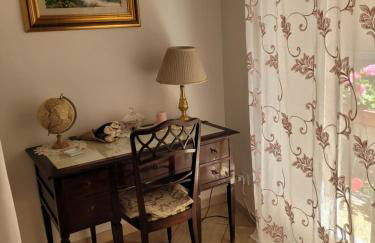 Frascati antica - Foto 9