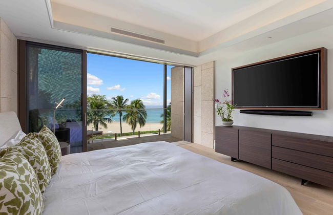 Mauna Kea Residences - Photo 13