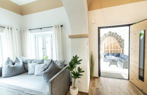 Ferienbahnhof Fichtental Bahnhofs-Apartment - Foto 7