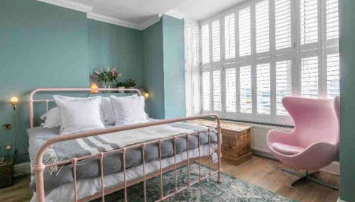 Walpole View - Pet Friendly - Foto 1