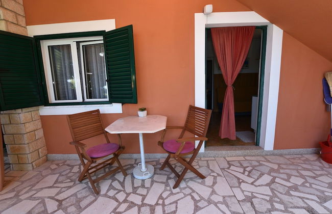 Apartments 2M - Foto 22