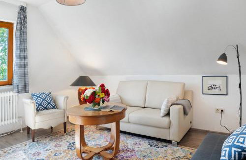 Ferienwohnung Lisa - Foto 4