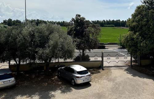 Casa Oristano Mare & Città - Photo 21