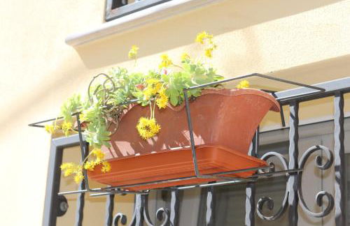 LA CASETTA DI LULÚ - Foto 19