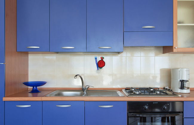 Carmen (DMA168) - Foto 8