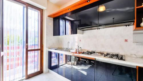 Stylish & Spacious Townhouse - Walk to Beach & Town - Foto 3