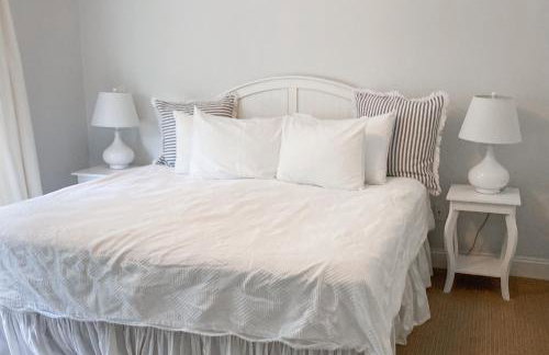 Ravenswood Pool House - Foto 19