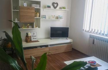 Gacka-Beautiful Place in Nature - Foto 11