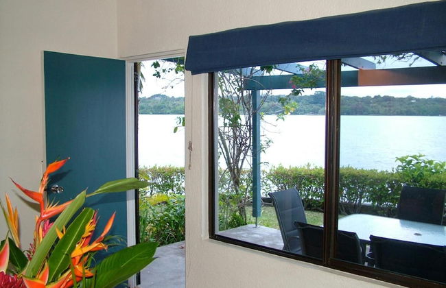 Pacific Lagoon Apartments - Photo 24