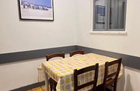 Villa Liberté - Foto 69