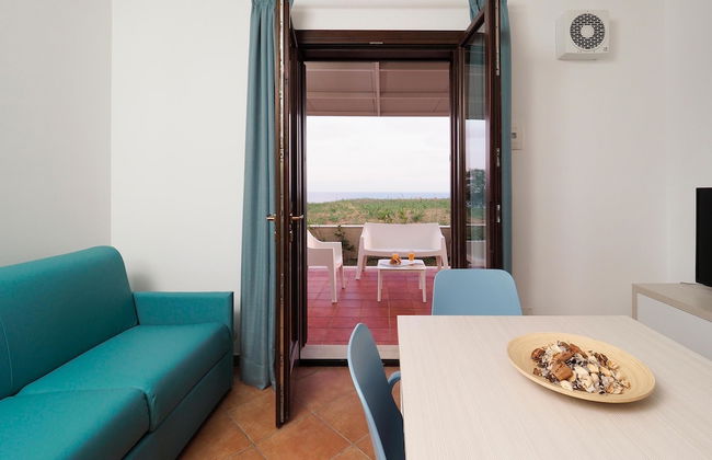 Cala Sol - Primula - Foto 7