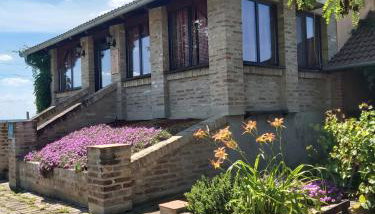 Izletište Opatovac - Foto 5, Garden, Garden view