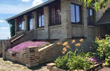 Izletište Opatovac - Foto 5