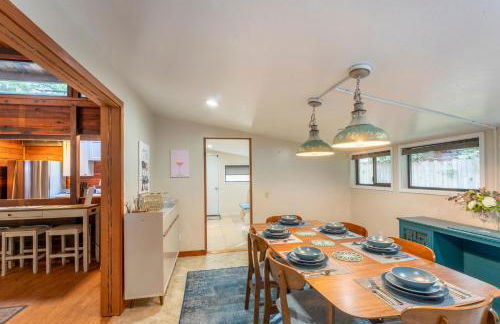 Serenity Grove - Foto 35