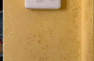 Rosemary 2 - Foto 17