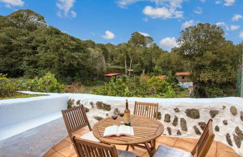 La Vega Rural - Foto 40