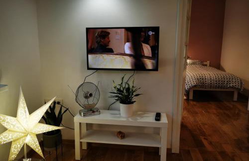 Angela Apartment - Photo 18