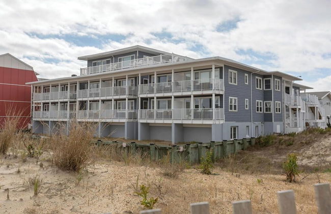 Sunspot 208 - Photo 10