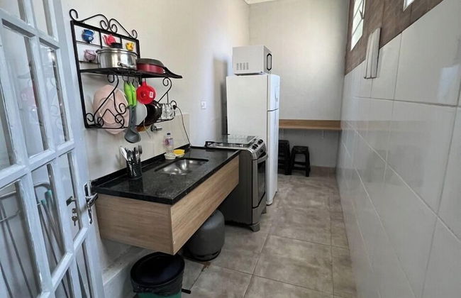 Marmeu Pitangueiras - Foto 31