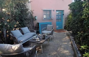 Petite maison de pecheur - Foto 3