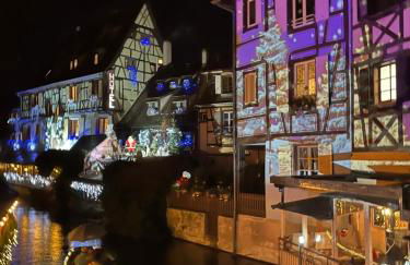 TheGuthPlace - Foto 26