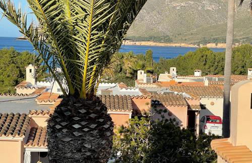 Casa Abeja - Foto 23