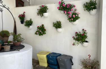 A piedi nudi sullo Stretto 1 - Foto 20