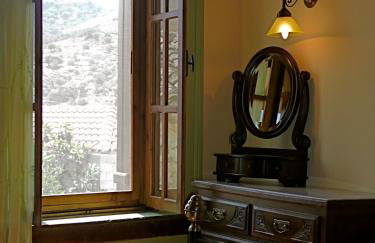 Villa Notia - Photo 35