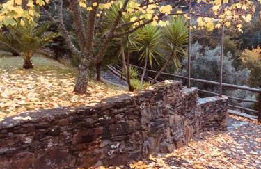 Casa do Ouriço - Foto 47