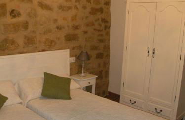 Casas Rural Calaceite - Foto 19