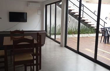 Casa 4 Suites a 200m da Praia ate 14 pessoas Sao Sebastiao - Foto 35