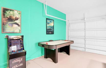 7705 Comrow Street - Foto 44