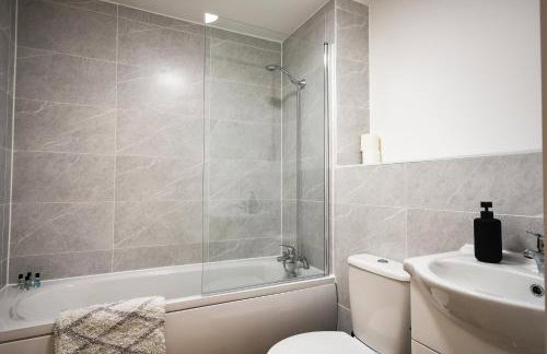 The Works By Guestz - Foto 57