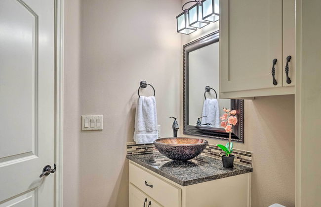 Holly Hideaway - Foto 12