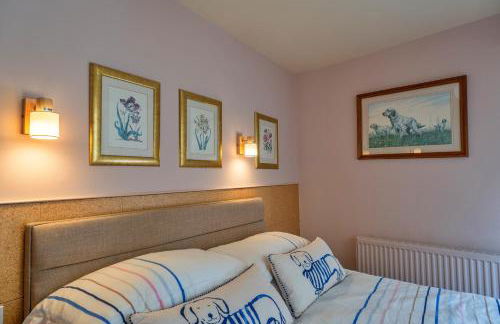 Finest Retreats - Cherry Tree Cottage - Foto 33