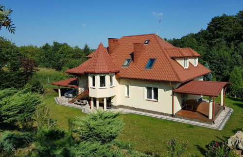 Home on the hill - Foto 1